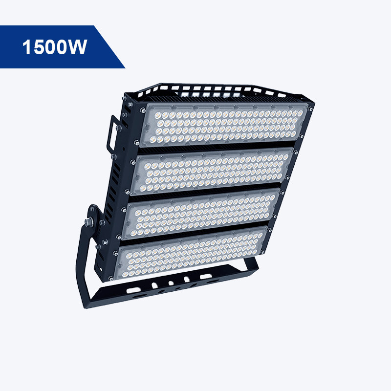 SSL1500-001