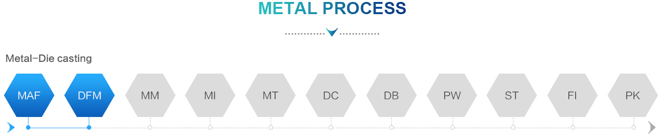 metal_11