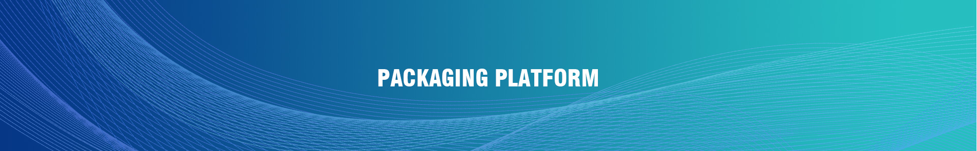 packaging_02
