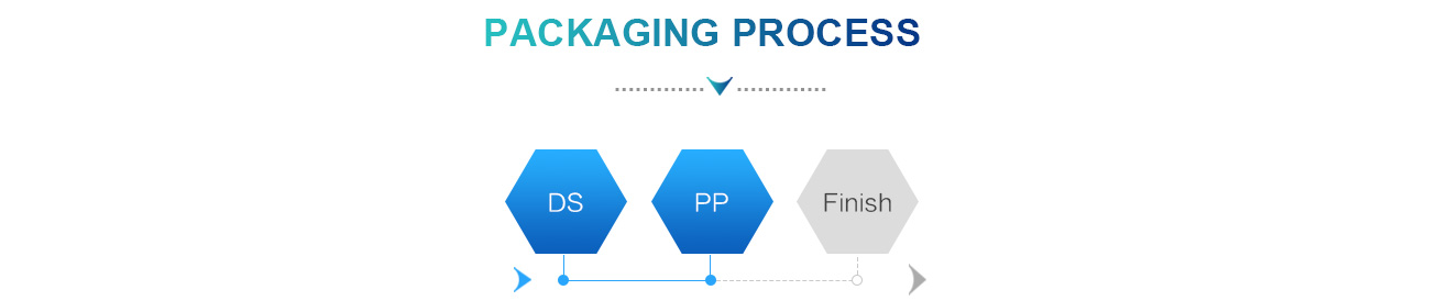 packaging_09