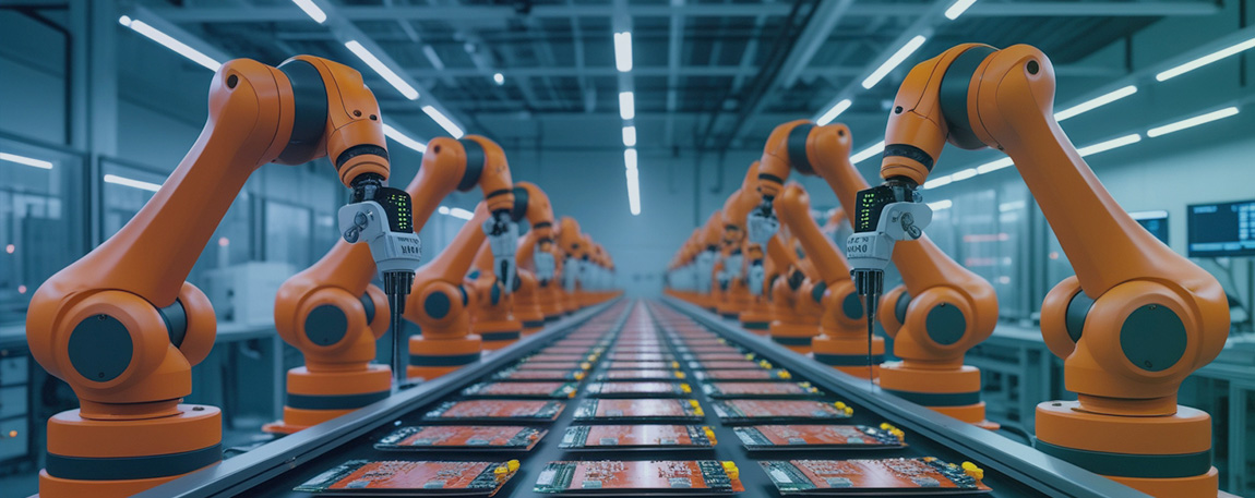 1741074693-Automation (4)